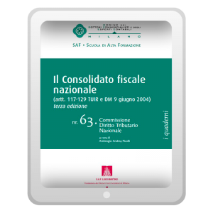 La collaborazione volontaria