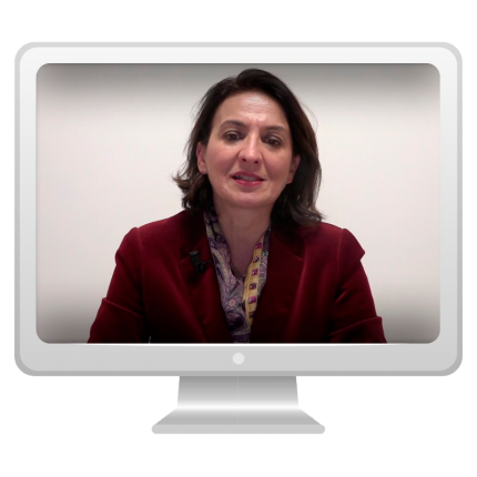 Profili normativi del regolamento GDPR Profili normativi del regolamento GDPR