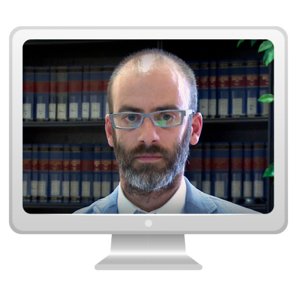 ODV: gestione del periodo transitorio tra disciplina vigente e norme rinviate. APS: gestione del periodo transitorio tra disciplina vigente e norme rinviate ODV: gestione del periodo transitorio tra disciplina vigente e norme rinviate. APS: gestione del periodo transitorio tra disciplina vigente e norme rinviate