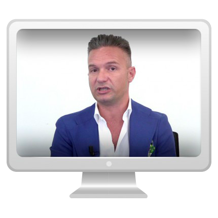 Commercio elettronico diretto ed indiretto: aspetti civilistici e fiscali Commercio elettronico diretto ed indiretto: aspetti civilistici e fiscali