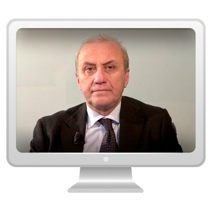 Il piano di marketing Il piano di marketing