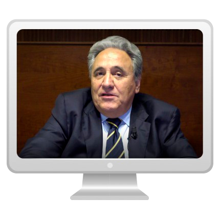 Locazioni brevi: operatività e adempimenti Locazioni brevi: operatività e adempimenti