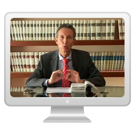 I motivi del ricorso innanzi alla CTP I motivi del ricorso innanzi alla CTP