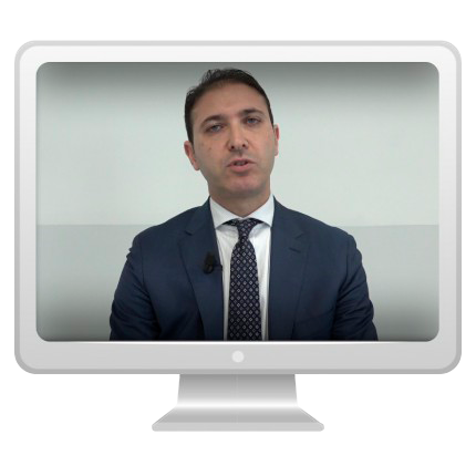 1. Approccio obblighi antiriciclaggio basato sul rischio, elementi di valutazione e procedure mitigazione del rischio 1. Approccio obblighi antiriciclaggio basato sul rischio, elementi di valutazione e procedure mitigazione del rischio