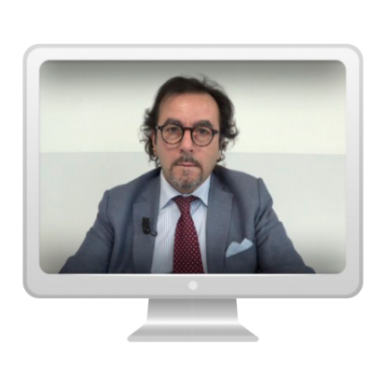 2. Criteri per la determinazione del titolare effettivo e obblighi di comunicazione per enti e trust 2. Criteri per la determinazione del titolare effettivo e obblighi di comunicazione per enti e trust