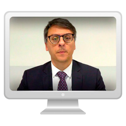 5. Obblighi e modalità di conservazione 5. Obblighi e modalità di conservazione