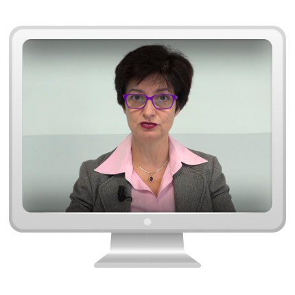 9. Limitazione all'utilizzo del denaro contante e l'obbligo di comunicazione delle violazioni da parte dei professionisti 9. Limitazione all'utilizzo del denaro contante e l'obbligo di comunicazione delle violazioni da parte dei professionisti