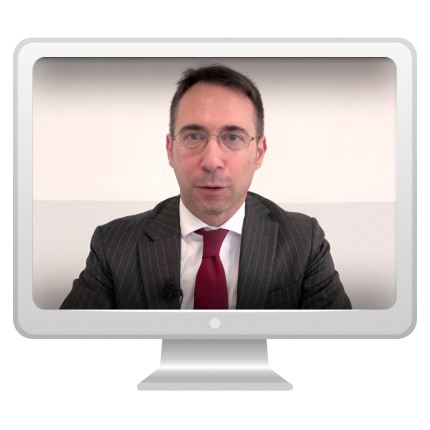 10. Obblighi antiriciclaggio per i sindaci, per i revisori contabili e per l'ODV 10. Obblighi antiriciclaggio per i sindaci, per i revisori contabili e per l'ODV