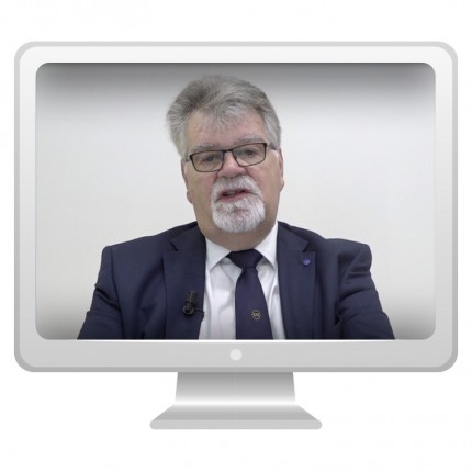 Tax Challenges of the Digital Economy - Tax Policy Developments & Tax Technology Issues Tax Challenges of the Digital Economy - Tax Policy Developments & Tax Technology Issues