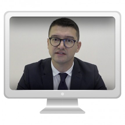 Introduction to EU Tax Law and Policy Introduction to EU Tax Law and Policy