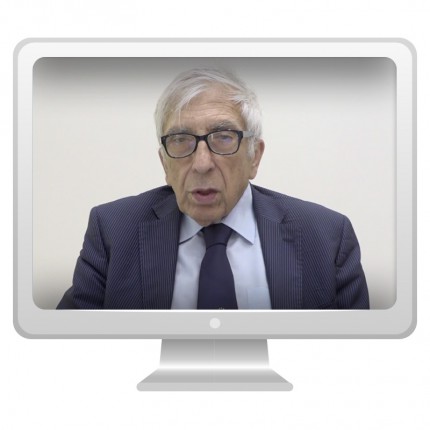 The OECD BEPS project: action plan. Common Consolidated Corporate Tax Base International and EU VAT The OECD BEPS project: action plan. Common Consolidated Corporate Tax Base International and EU VAT