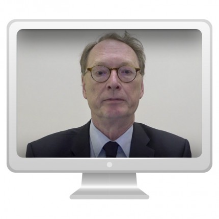 EU Anti-Money Laundering Directive EU Anti-Money Laundering Directive