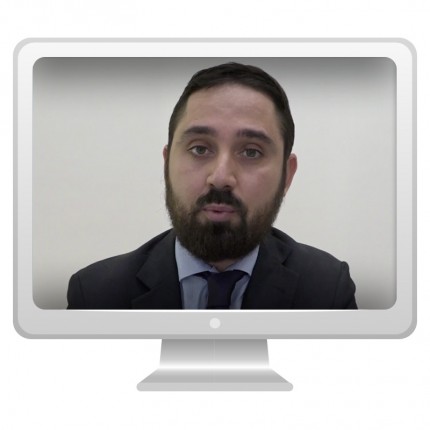 Transfer Pricing and International Tax Policy Transfer Pricing and International Tax Policy