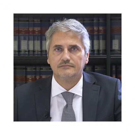 1. La revisione legale nella crisi d'impresa 1. La revisione legale nella crisi d'impresa