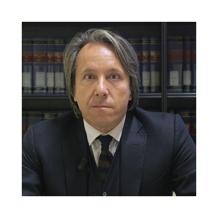 5. Le responsabilità degli organi di controllo 5. Le responsabilità degli organi di controllo