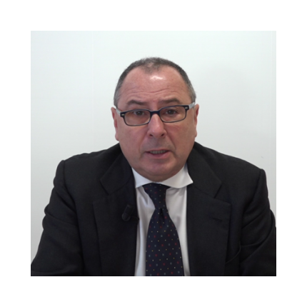 8. Metodologie di rappresentazione e costruzione dei flussi di cassa 8. Metodologie di rappresentazione e costruzione dei flussi di cassa