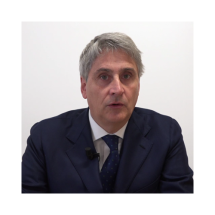 12. I principi contabili per la crisi d'impresa - Lezione 1 12. I principi contabili per la crisi d'impresa - Lezione 1