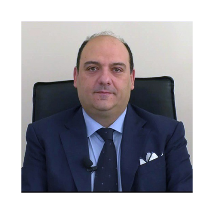 9. Le verifiche del revisore degli indicatori di allerta del CNDCEC 9. Le verifiche del revisore degli indicatori di allerta del CNDCEC