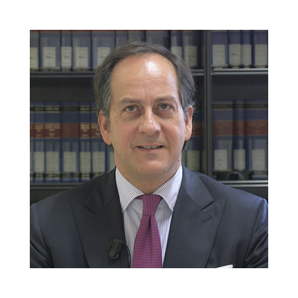4. La valutazione dell'adeguatezza dell'assetto amministrativo e contabile 4. La valutazione dell'adeguatezza dell'assetto amministrativo e contabile