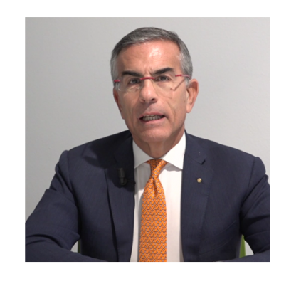 3. Le novità in tema di adeguatezza dell'assetto amministrativo e contabile: impatti per gli stakeholder 3. Le novità in tema di adeguatezza dell'assetto amministrativo e contabile: impatti per gli stakeholder