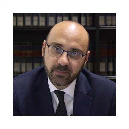 La lotta alle irregolarità e alle frodi nei fondi UE - Parte 2 La lotta alle irregolarità e alle frodi nei fondi UE - Parte 2