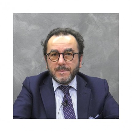 Analisi del questionario antiriciclaggio del CNDCEC Analisi del questionario antiriciclaggio del CNDCEC