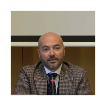 Ruolo, funzioni e responsabilità degli organi di amministrazione e controllo alla luce del nuovo Codice della Crisi d'Impresa - II MODULO Ruolo, funzioni e responsabilità degli organi di amministrazione e controllo alla luce del nuovo Codice della Crisi d'Impresa - II MODULO