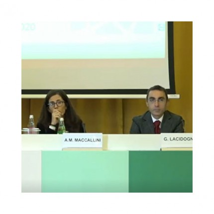 Dichiarazione annuale e gestione del credito IVA - II MODULO Dichiarazione annuale e gestione del credito IVA - II MODULO