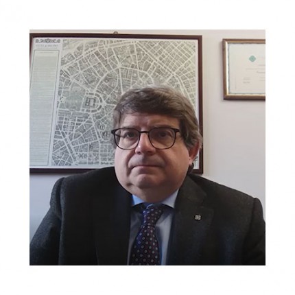 Novità IVA 2020 e altre novità fiscali Novità IVA 2020 e altre novità fiscali