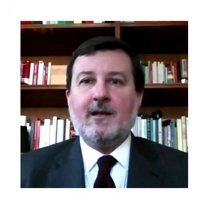 Emergenza COVID-19: le principali misure adottate in materia fiscale Emergenza COVID-19: le principali misure adottate in materia fiscale