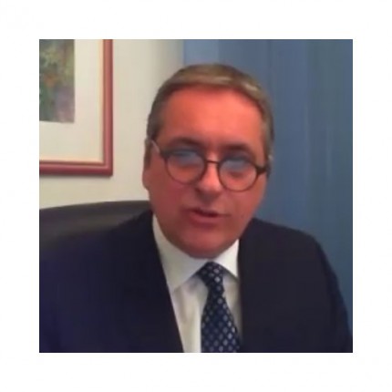 Emergenza COVID-19: le principali misure adottate in materia di lavoro Emergenza COVID-19: le principali misure adottate in materia di lavoro