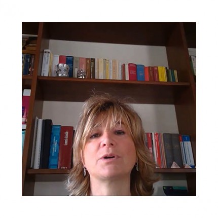 Le principali novità per la revisione e la certificazione del bilancio al 31/12/2019 pre e post COVID-19 Le principali novità per la revisione e la certificazione del bilancio al 31/12/2019 pre e post COVID-19