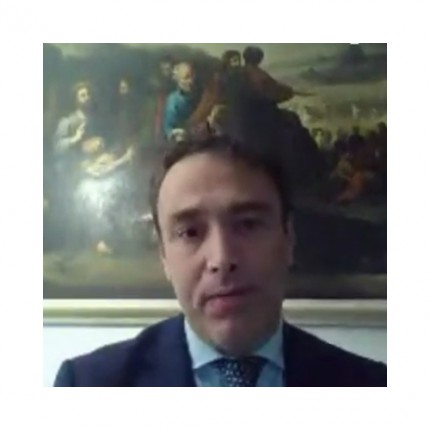 600 euro. Si, no...forse… 600 euro. Si, no...forse…