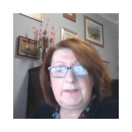 Decreto liquidità: commento alla circolare AdE del 13 aprile 2020 Decreto liquidità: commento alla circolare AdE del 13 aprile 2020