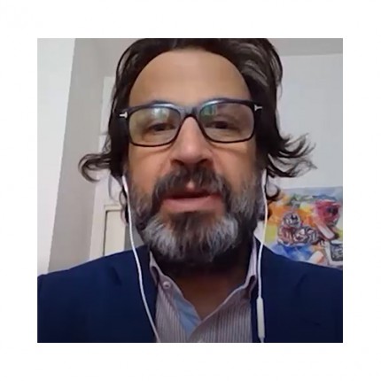 La Fase 2 potrebbe essere l’inizio della crisi per molte aziende. Quali strumenti per evitarla? Prime indicazioni La Fase 2 potrebbe essere l’inizio della crisi per molte aziende. Quali strumenti per evitarla? Prime indicazioni