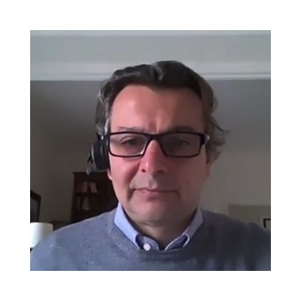 Emergenza COVID-19: le misure e le novità per gli enti non profit e per il terzo settore Emergenza COVID-19: le misure e le novità per gli enti non profit e per il terzo settore