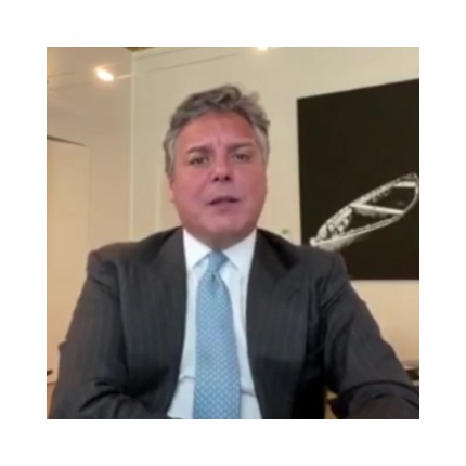 Emergenza COVID-19: le principali misure di sostegno alle imprese del Decreto Liquidità Emergenza COVID-19: le principali misure di sostegno alle imprese del Decreto Liquidità
