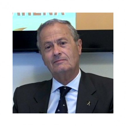 La gestione dei luoghi di lavoro negli uffici professionali ai tempi del Coronavirus La gestione dei luoghi di lavoro negli uffici professionali ai tempi del Coronavirus