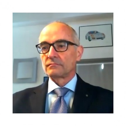 La gestione dell'emergenza finanziaria delle imprese per la crisi del COVID-19 La gestione dell'emergenza finanziaria delle imprese per la crisi del COVID-19