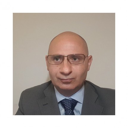 La dichiarazione IVA 2020 La dichiarazione IVA 2020