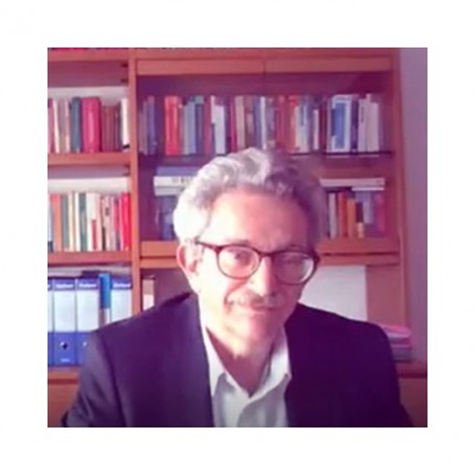 Prepariamoci alla fase 2 - Il Dl liquidità e le responsabilità di amministratori e sindaci Prepariamoci alla fase 2 - Il Dl liquidità e le responsabilità di amministratori e sindaci