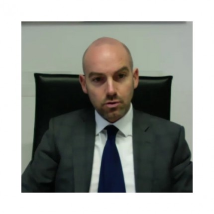 Emergenza Covid-19: le misure di sostegno finanziario tra crisi d'impresa e responsabilità Emergenza Covid-19: le misure di sostegno finanziario tra crisi d'impresa e responsabilità