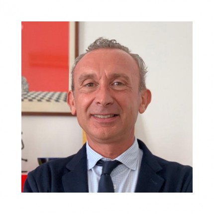 La Riforma del Terzo settore La Riforma del Terzo settore