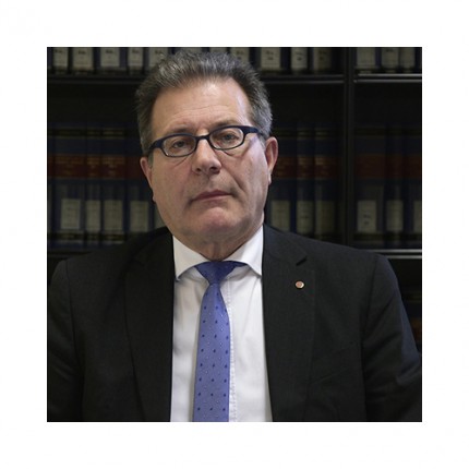 Novità del concordato minore nel codice della crisi Novità del concordato minore nel codice della crisi