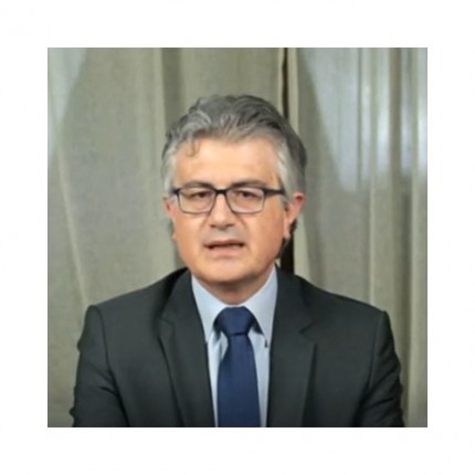 Misure di agevolazione per l'impresa: ripartenza e sviluppo post Covid-19 Misure di agevolazione per l'impresa: ripartenza e sviluppo post Covid-19
