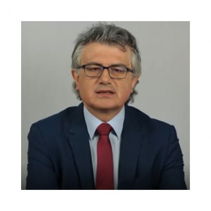 Profili di responsabilità professionale in materia antiriciclaggio Profili di responsabilità professionale in materia antiriciclaggio