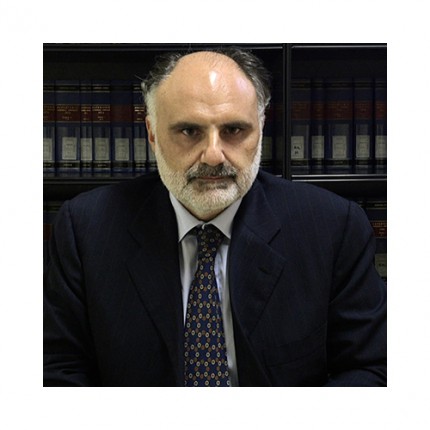 1.2 La contabilità e il bilancio degli enti pubblici non economici 1.2 La contabilità e il bilancio degli enti pubblici non economici
