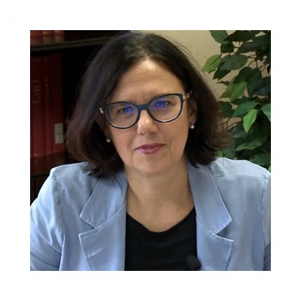 1.4 Dotazioni organiche degli Ordini territoriali, approvazione del Piano Triennale dei Fabbisogni di Personale e procedure di reclutamento del personale 1.4 Dotazioni organiche degli Ordini territoriali, approvazione del Piano Triennale dei Fabbisogni di Personale e procedure di reclutamento del personale