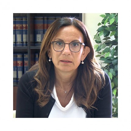 1.5 Trasparenza e anticorruzione 1.5 Trasparenza e anticorruzione