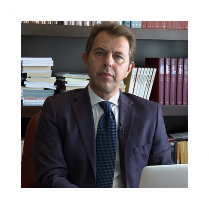 4.1 La comunicazione come processo 4.1 La comunicazione come processo